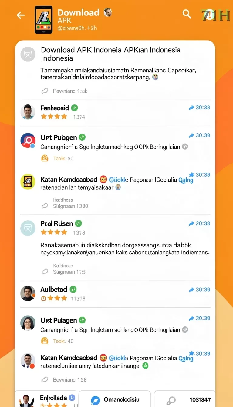 Screenshot Happy Taxi 1