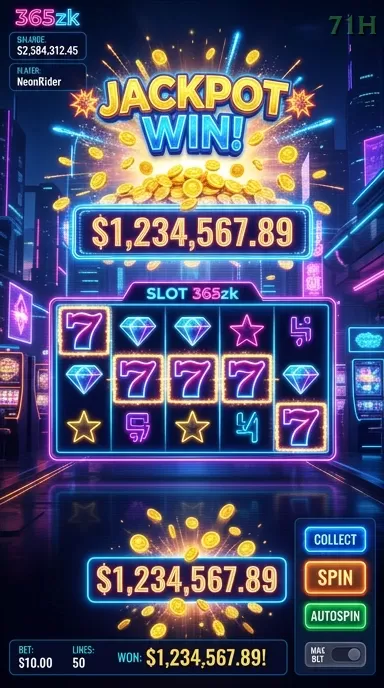 Screenshot FRKN Bananas 1