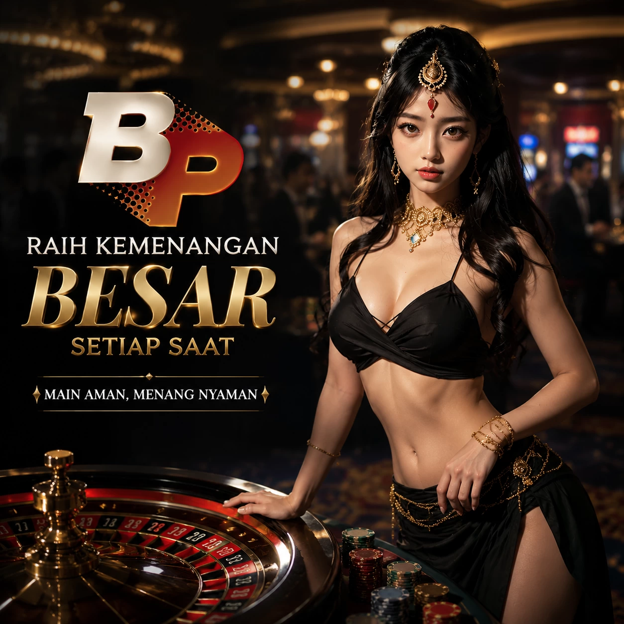 Mengenal Fitur Menarik di Situs 71h