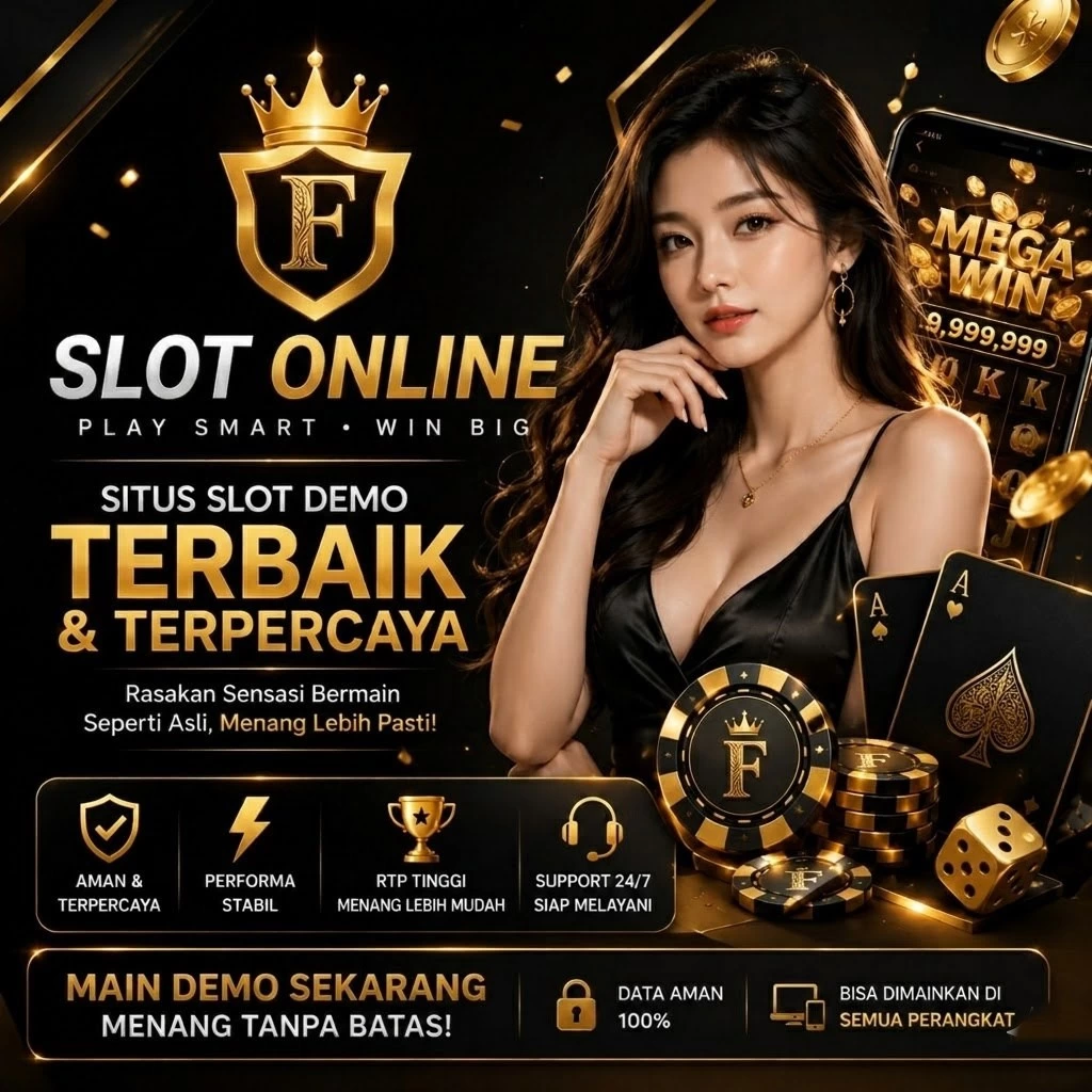 71h Komunitas Game