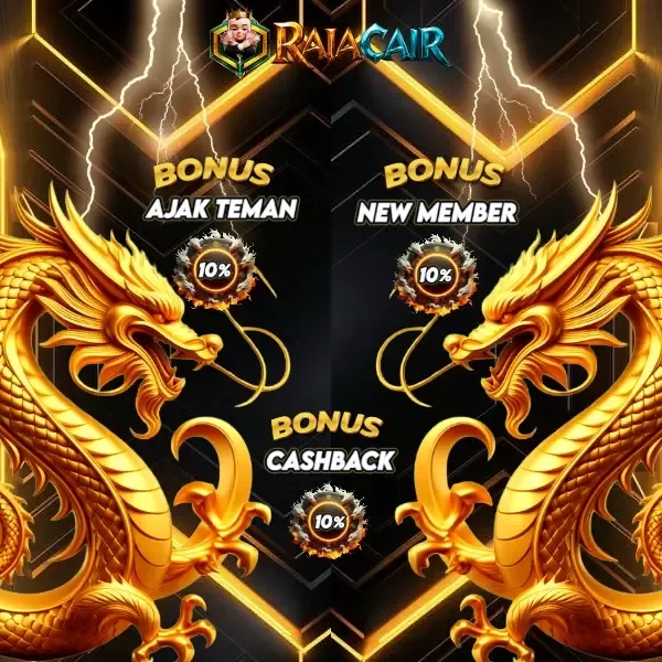 Kelebihan dan Kekurangan Bermain di 71h
