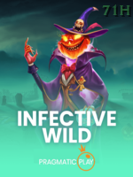 Infective Wild