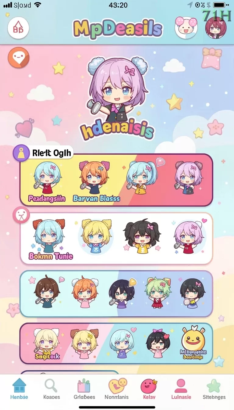 Screenshot Reel King Mega 1